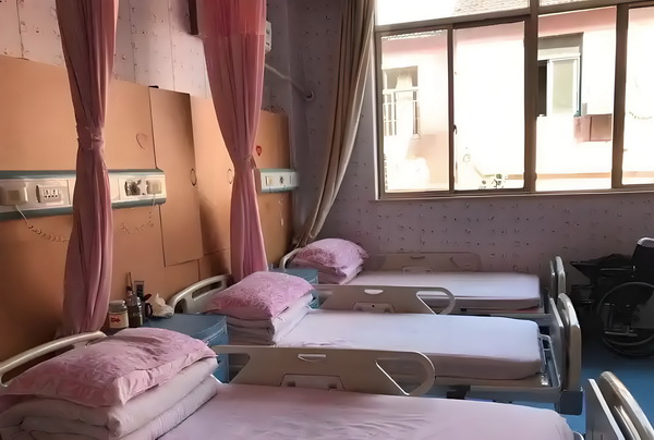 入户深圳的费用_《风骚律师》主演想暴打马里奥：把他的胡子撕下来 风骚律师主购想订纷纷