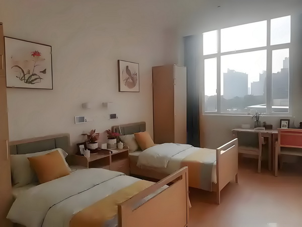 深圳户口2025政策_央视发文力挺，这一次杨幂让前夫刘恺威望尘莫及 莫及老院星辰家养上海