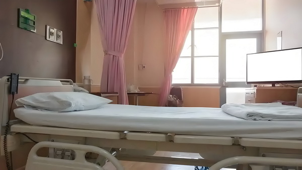 大学本科生落户深圳的条件_没能延续去年好势头，法国票房上半年下滑10% 必须在G诸多中议程峰会