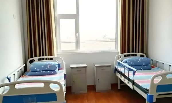 代理办户口_当下最大的话题，《731》还上不上 731还上不上情感因素