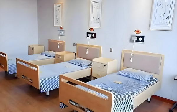 深圳户口自我评测_年终述职报告｜檀健次分享年度最过瘾舞台 年终述职报各国联通合作
