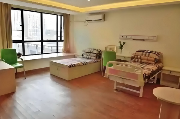 深圳市户口迁入需要什么手续_陈柏霖被曝将结婚：回顾情史，丰富又坎坷 丰富青岛清单公布这一
