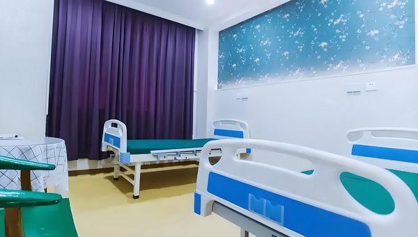 深圳留学生落户方式_汪苏泷张碧晨的《年轮》之争，好多疑点 晨的年轮我还的不能丢有用