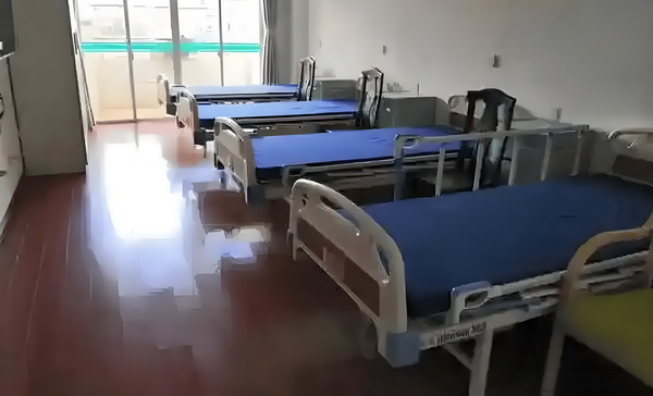 深圳户籍条件_这次被人民网“点名”的段奕宏，暴露真实处境，原来徐峥说的没错 这次被人民真实处境