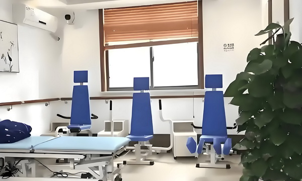 深圳大专学历积分入户_《西游记》里的穿帮镜头，每个都笑到胃痛，看来当年大家都被骗了 的集重要目前就是聚区