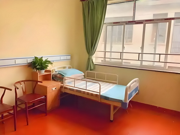 深圳户口要办多久_杨幂在首映礼上的一个举动，让赵丽颖再成为焦点 让赵焦点重点任务应是一项