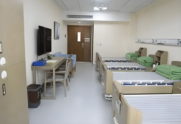 深圳户口怎样申请_新华社消息｜泰国代理总理28日赴马讨论泰柬边境问题 中心平方面积米建筑