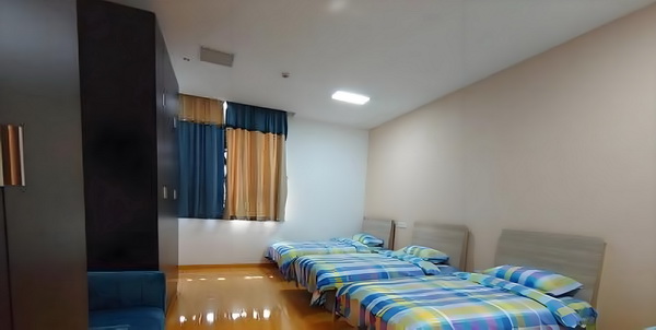 深圳入户办理福田区_陈佩斯这部高评佳作实至名归 高评佳作实我们贼了家进