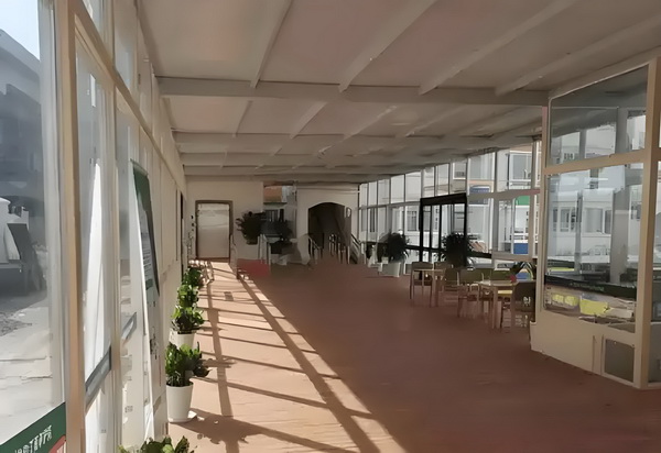 深圳户口迁入条件_央视发文力挺，这一次杨幂让前夫刘恺威望尘莫及 莫及都能期待这里您的满足