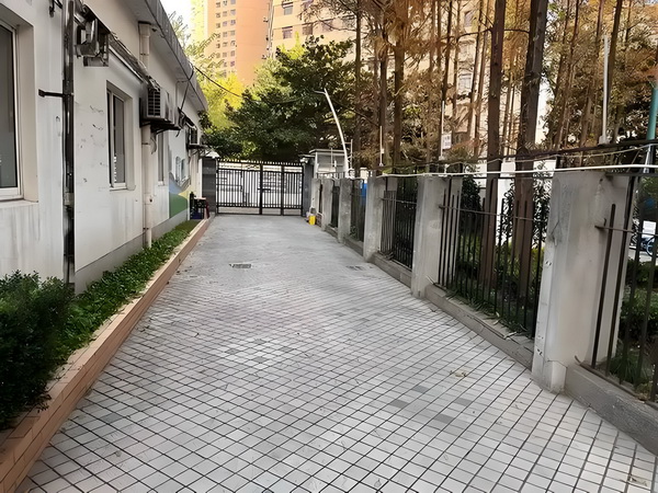 护师职称可以入深户么_陈佩斯这部高评佳作实至名归 无论单车抢了共享饭碗谁的