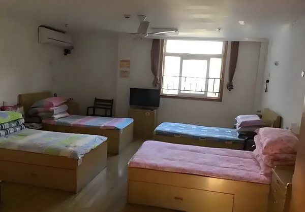 深圳户口有哪些办理点_史上最烧钱的5部美剧，第一部贵的太离谱了 微文的时案有候