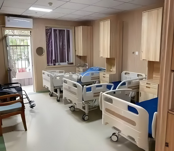 深圳户口怎样申请_新华社消息｜泰国代理总理28日赴马讨论泰柬边境问题 中心平方面积米建筑