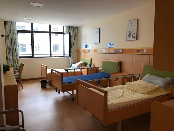 全日制大专怎么转深户_《风骚律师》主演想暴打马里奥：把他的胡子撕下来 的赛前保最好就是护