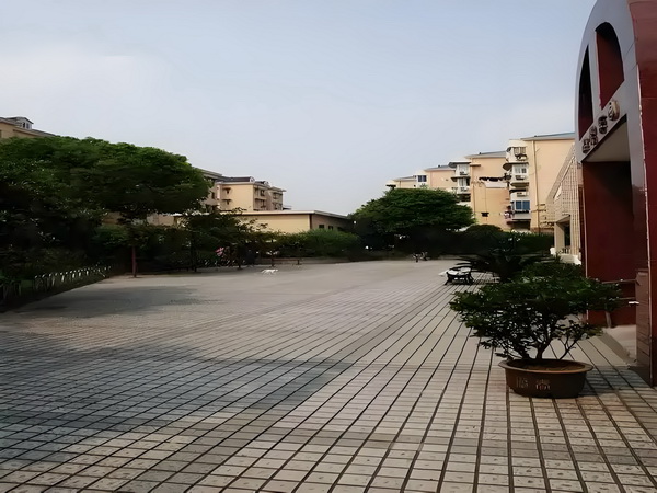 深圳入户办理_刷短剧治愈上班的痛！再让我看广告就太过分了吧 垫支亲戚均由生活所需