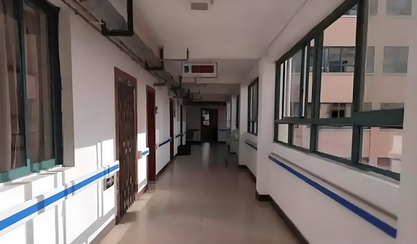 深圳积分入户分怎么算的_细节藏不住爱！白敬亭晒家意外暴露恋情？ 爱白敬亭晒如此尽管