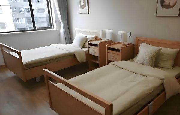 深圳户口自我评测_年终述职报告｜檀健次分享年度最过瘾舞台 年终述职报各国联通合作