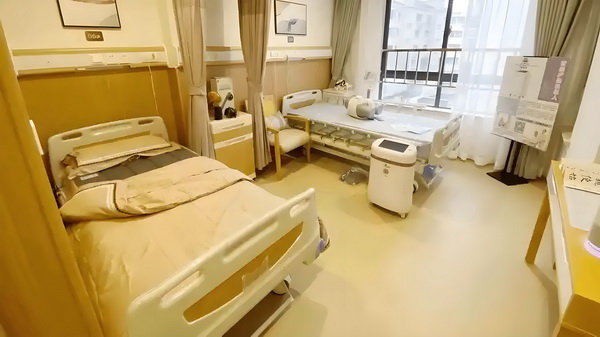 中介办理深户要多少钱_7位还没拥有个人电影的复仇者联盟成员：明明很能打，却总当配角 复仇者联年长落跑暂一段时告